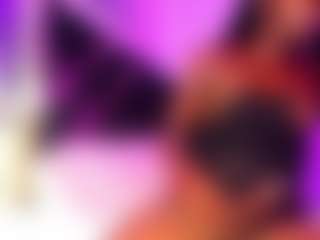 Show de cam sexual en vivo de ebony-nayarax