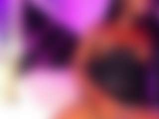ebony-nayarax's Live Sex Cam Show