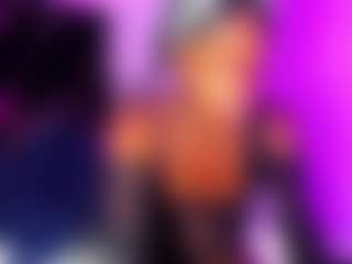 ebony-nayarax's Live Sex Cam Show