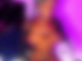 Show de Sexo ao Vivo na Câmera de ebony-nayarax