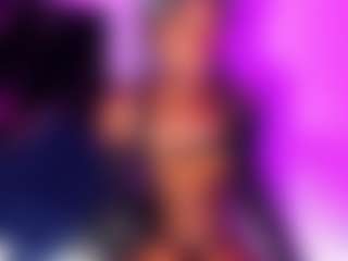 ebony-nayarax's Live Sex Cam Show