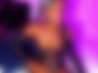ebony-nayarax's Live Sex Cam Show