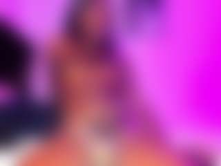 ebony-nayarax's Live Sex Cam Show
