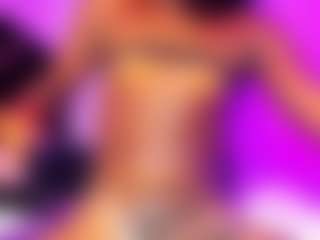 ebony-nayarax's Live Sex Cam Show