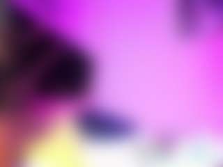 ebony-nayarax's Live Sex Cam Show
