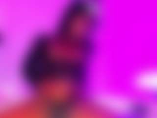 ebony-nayarax's Live Sex Cam Show