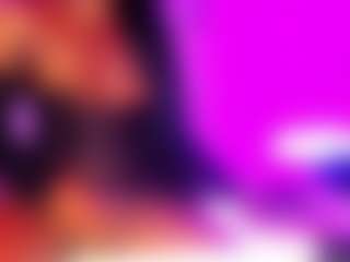 ebony-nayarax's Live Sex Cam Show