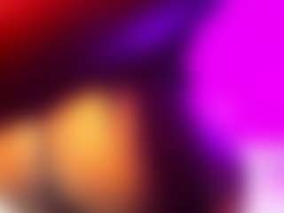 ebony-nayarax's Live Sex Cam Show
