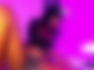 Show de cam sexual en vivo de ebony-nayarax