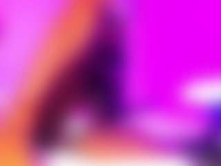 ebony-nayarax's Live Sex Cam Show