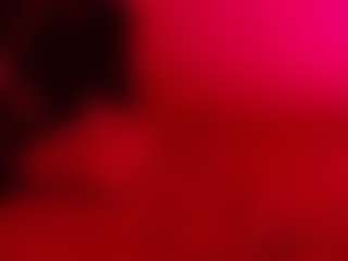 ebony-nayarax's Live Sex Cam Show