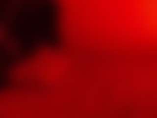 ebony-nayaraxのライブセックスチャットショー