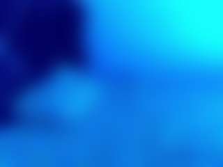 ebony-nayarax's Live Sex Cam Show