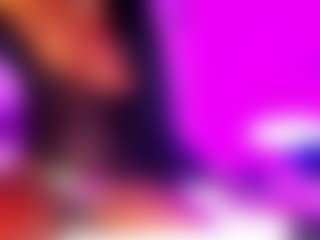 ebony-nayarax's Live Sex Cam Show