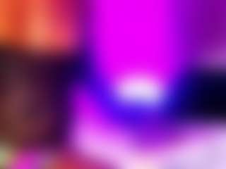 ebony-nayarax's Live Sex Cam Show