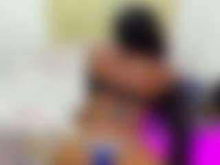 ebony-nayarax's Live Sex Cam Show