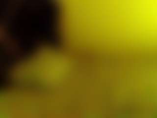 ebony-nayarax's Live Sex Cam Show