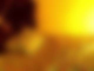 ebony-nayarax's Live Sex Cam Show