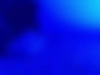 ebony-nayarax's Live Sex Cam Show