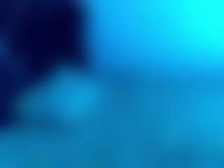 ebony-nayarax's Live Sex Cam Show