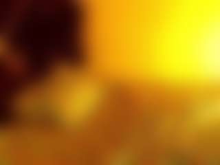 ebony-nayarax's Live Sex Cam Show