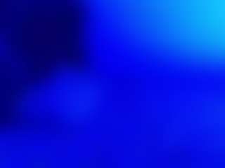 ebony-nayarax's Live Sex Cam Show