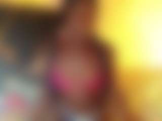 Seks show na żywo z ebony-nayarax