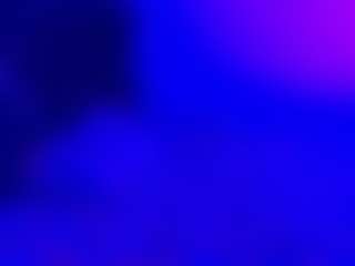 ebony-nayarax's Live Sex Cam Show