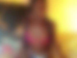 Show de Sexo ao Vivo na Câmera de ebony-nayarax