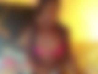 ebony-nayarax's Live Sex Cam Show