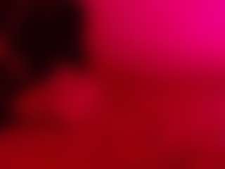 ebony-nayarax's Live Sex Cam Show