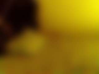 Live-sekscamshow van ebony-nayarax