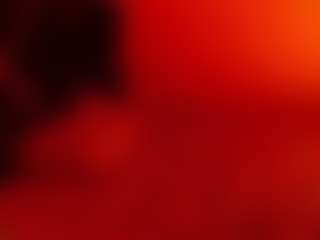 ebony-nayarax's Live Sex Cam Show