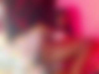 ebony-nayarax's Live Sex Cam Show