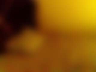 ebony-nayarax's Live Sex Cam Show