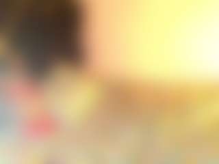 Show in cam erotica live di ebony-nayarax