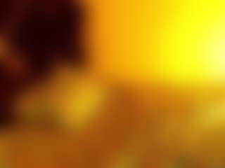 ebony-nayarax's Live Sex Cam Show