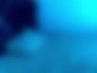 ebony-nayarax's Live Sex Cam Show