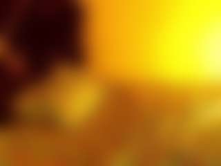ebony-nayarax's Live Sex Cam Show
