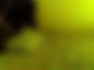 ebony-nayarax's Live Sex Cam Show