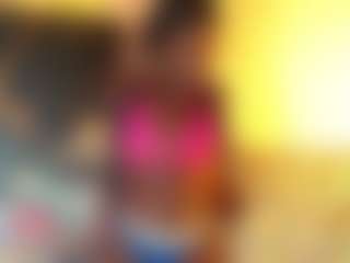 ebony-nayarax's Live Sex Cam Show