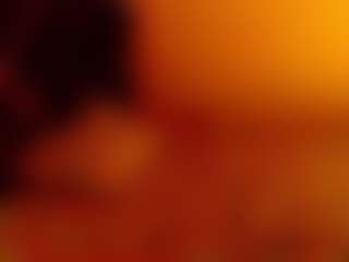 ebony-nayarax's Live Sex Cam Show