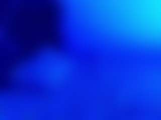 ebony-nayarax's Live Sex Cam Show