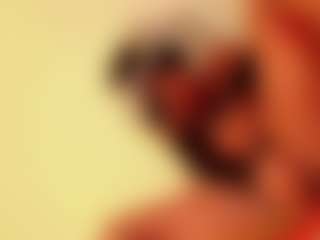 ebony-nayarax's Live Sex Cam Show