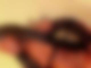ebony-nayarax's Live Sex Cam Show