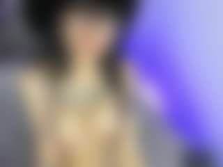 Elektraa-Rosse's Live Sex Cam Show