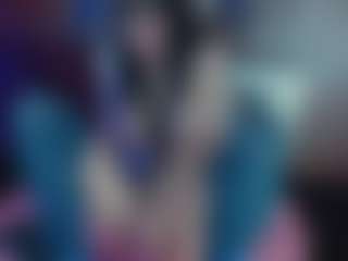 Elektraa-Rosse's Live Sex Cam Show