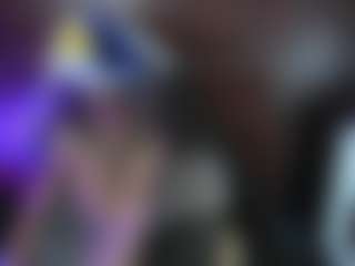 Live cam show with Elektraa-Rosse - Bondage on CamwithHer