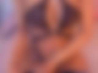 Grace-Williams's Live Sex Cam Show
