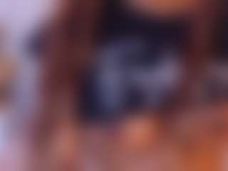 Grace-Williams's Live Sex Cam Show